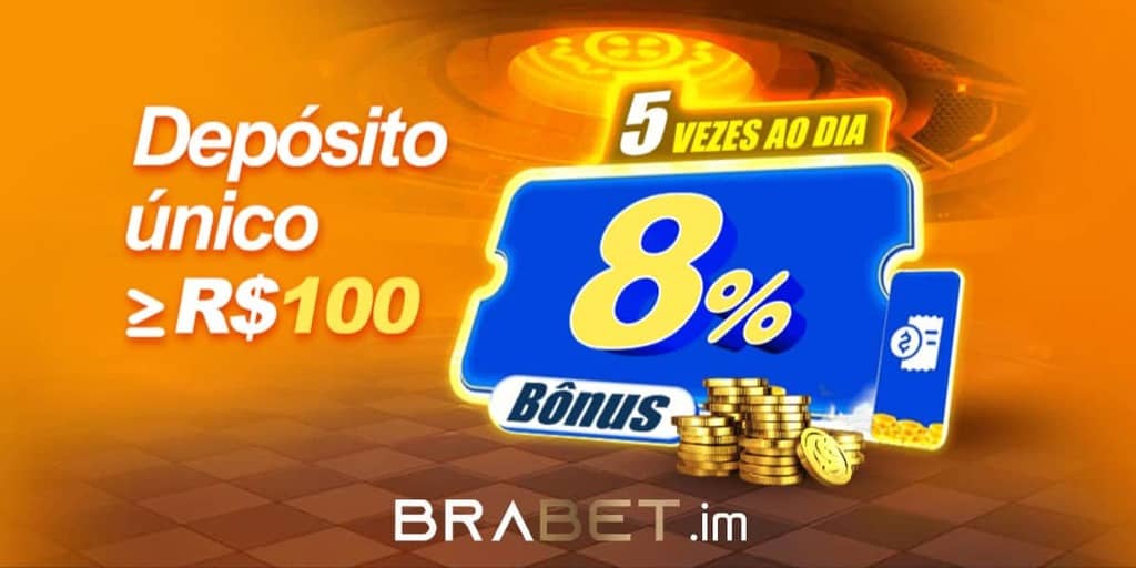 how to solve sudoku step by step
