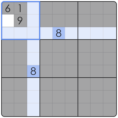 sudoku ny times